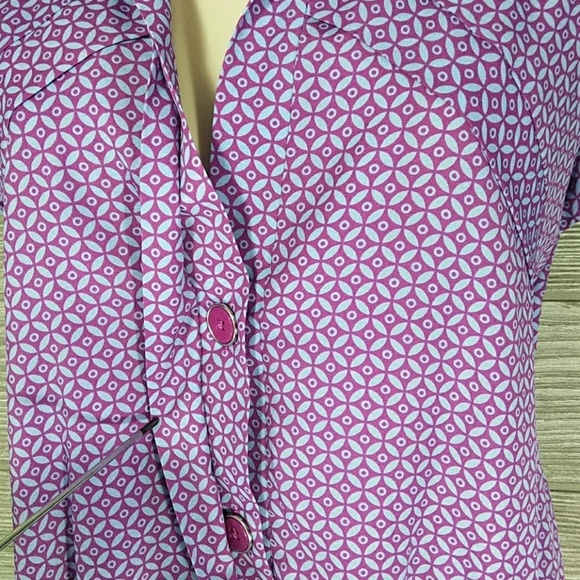 BCBGENERATION Currant Dress Size M - Picture 4 of 8